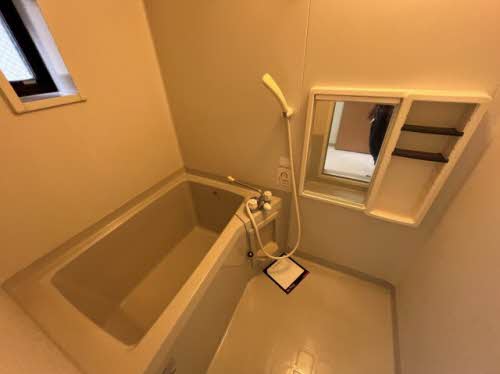 コート天文 000E号-4