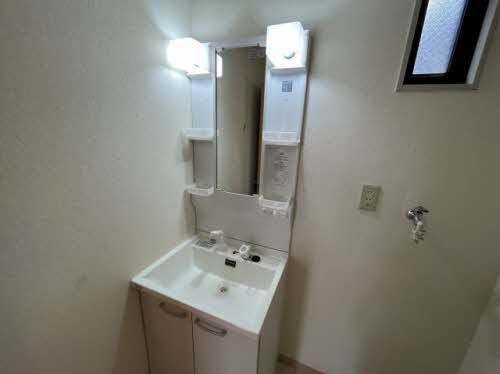 コート天文 000E号-5