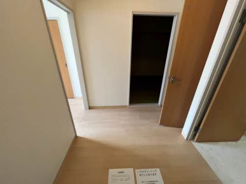 コート天文 000E号-7