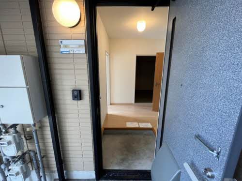 コート天文 000E号-9