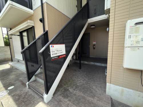 コート天文 000E号-10