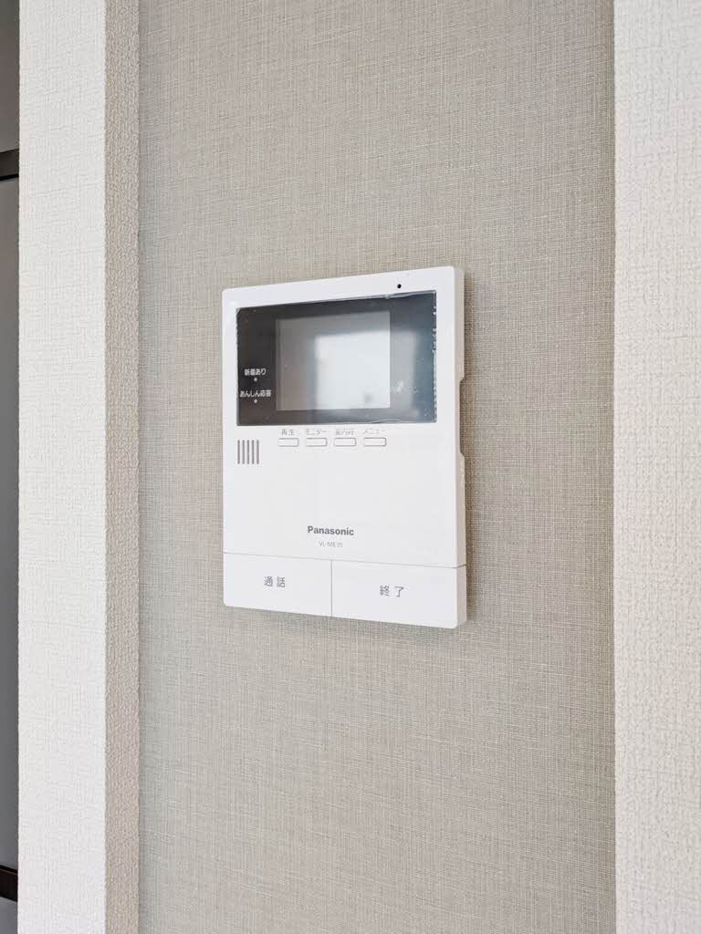 コート天文 000E号-12