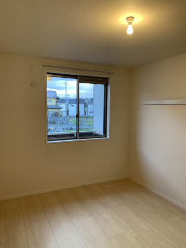 シャーメゾン　サンパーク 0201号-10