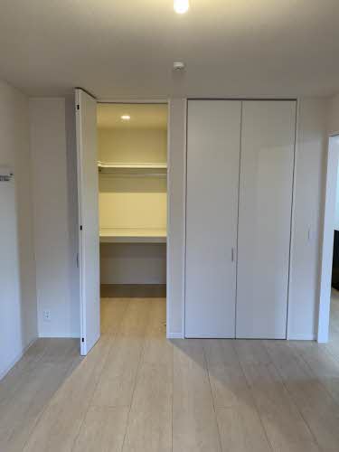 シャーメゾン　サンパーク 0201号-11