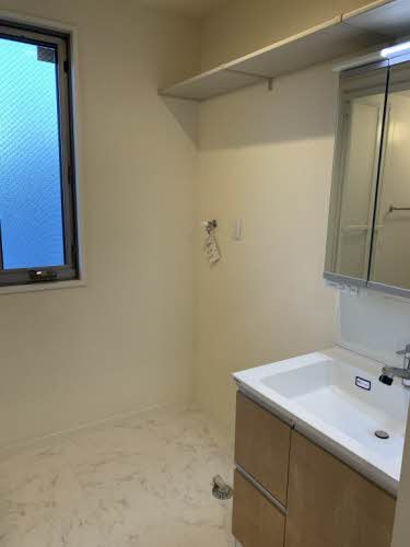 シャーメゾン　サンパーク 0201号-13