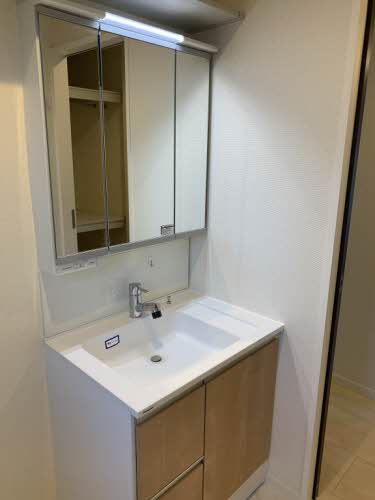 シャーメゾン　サンパーク 0201号-14