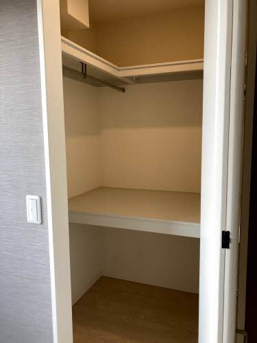 シャーメゾン西大路 0402号-10