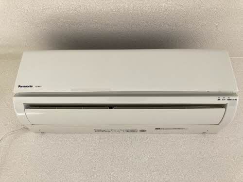 シャーメゾン西大路 0402号-11