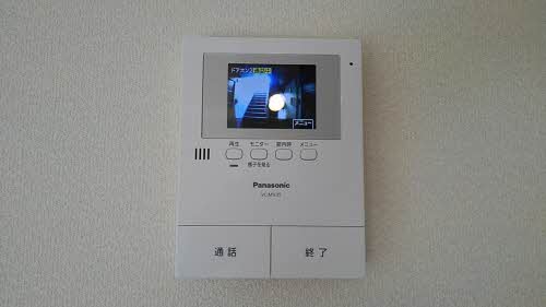 シャーメゾン エクラージュ 0102号-11