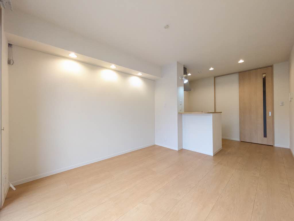 フィオーレ 0205号-2