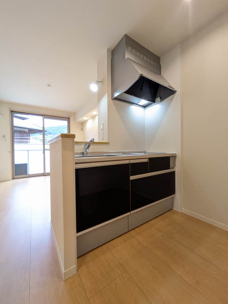 フィオーレ 0205号-6