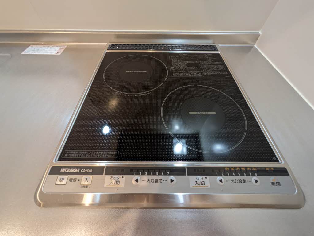 フィオーレ 0205号-7