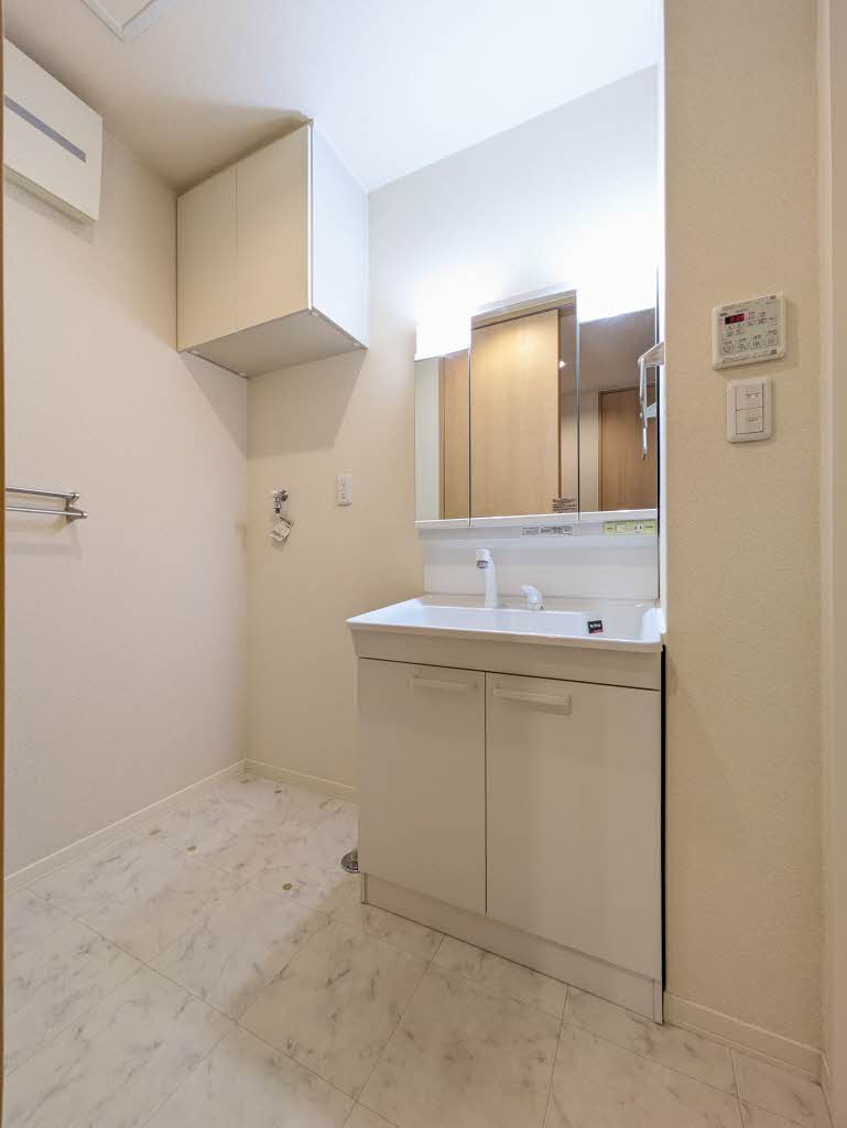 フィオーレ 0205号-9