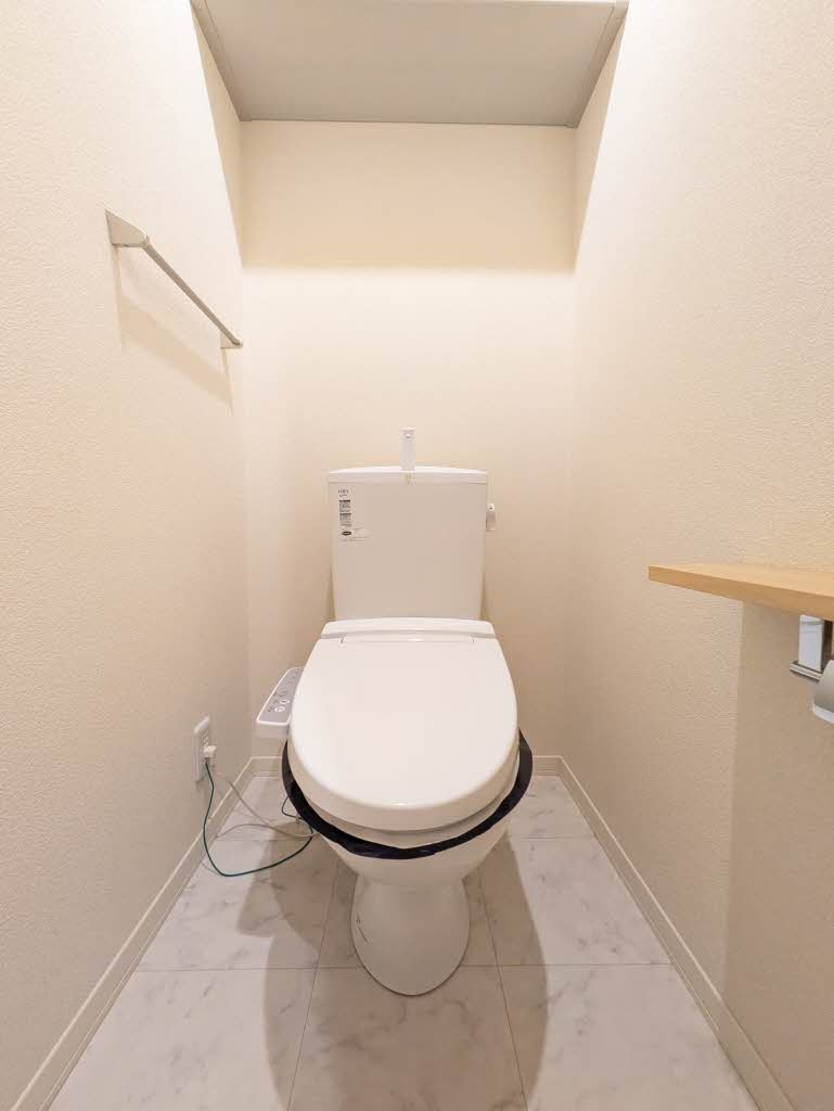 フィオーレ 0205号-10