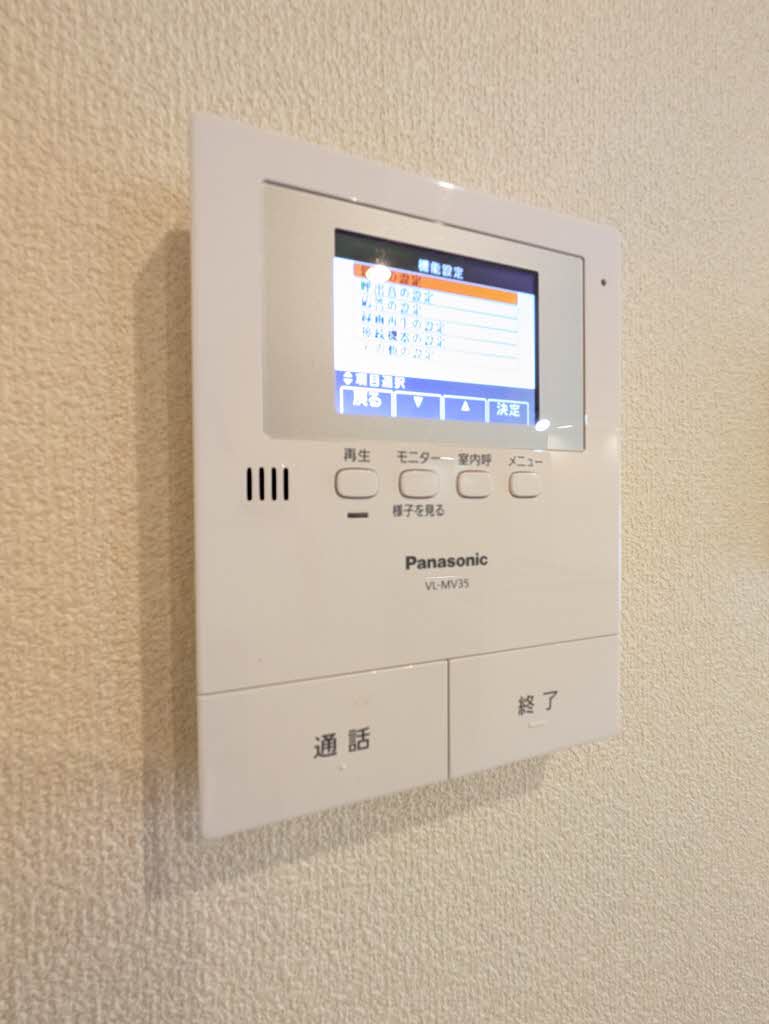 フィオーレ 0205号-11