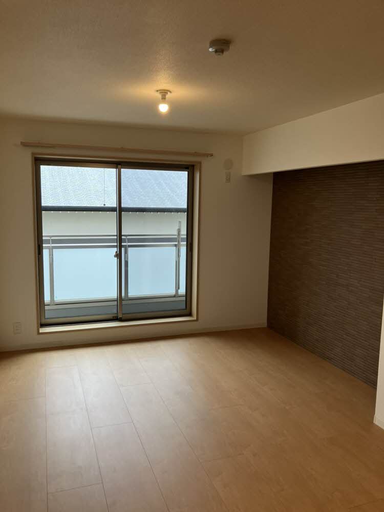 ＳＭＨ瑞光 0303号-2