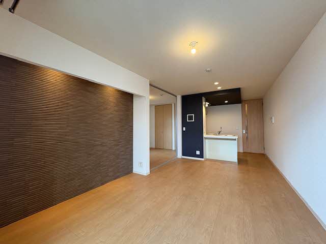 ＳＭＨ瑞光 0303号-3