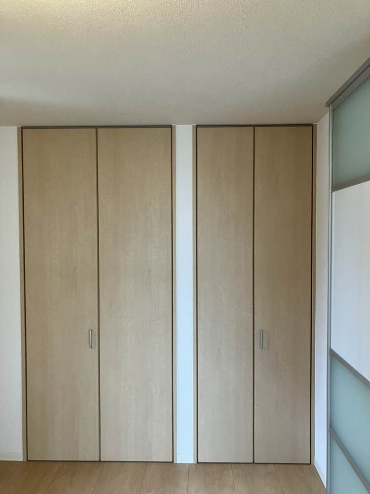 ＳＭＨ瑞光 0303号-6