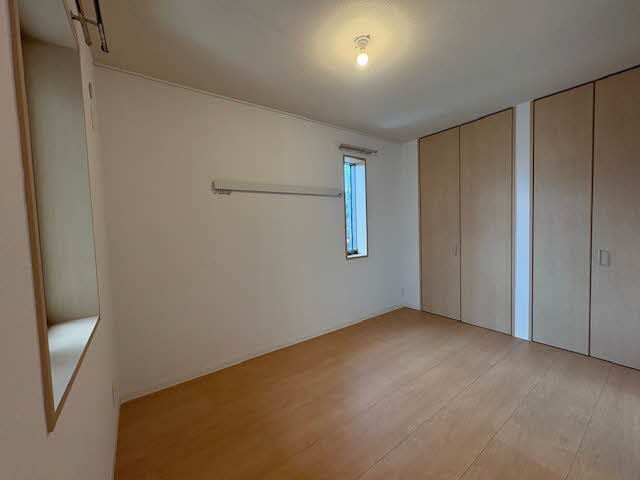 ＳＭＨ瑞光 0303号-7