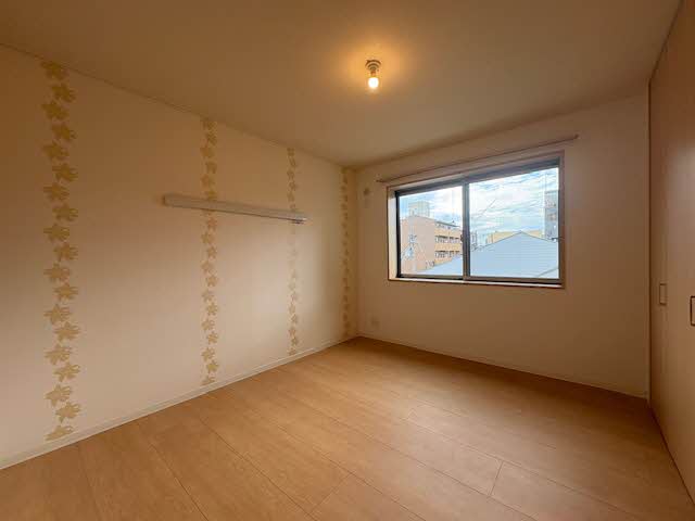 ＳＭＨ瑞光 0303号-8