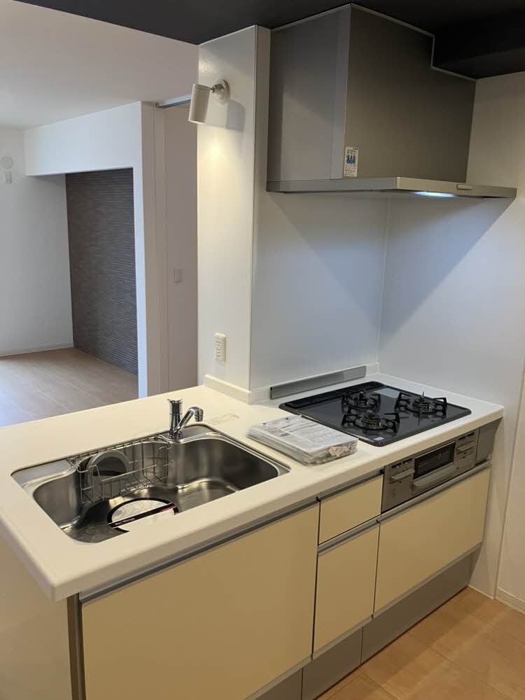 ＳＭＨ瑞光 0303号-9