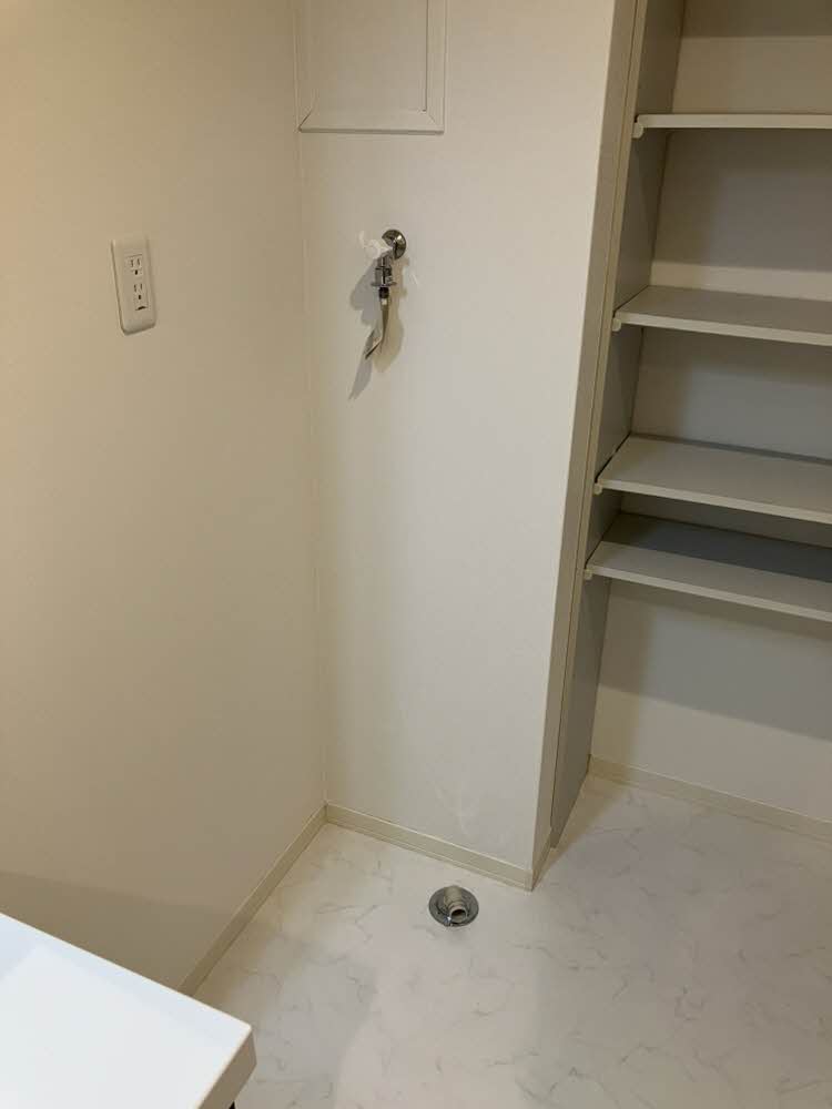 ＳＭＨ瑞光 0303号-10