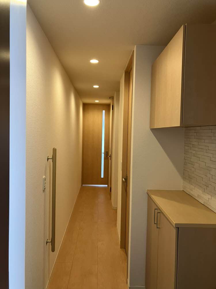 ＳＭＨ瑞光 0303号-11