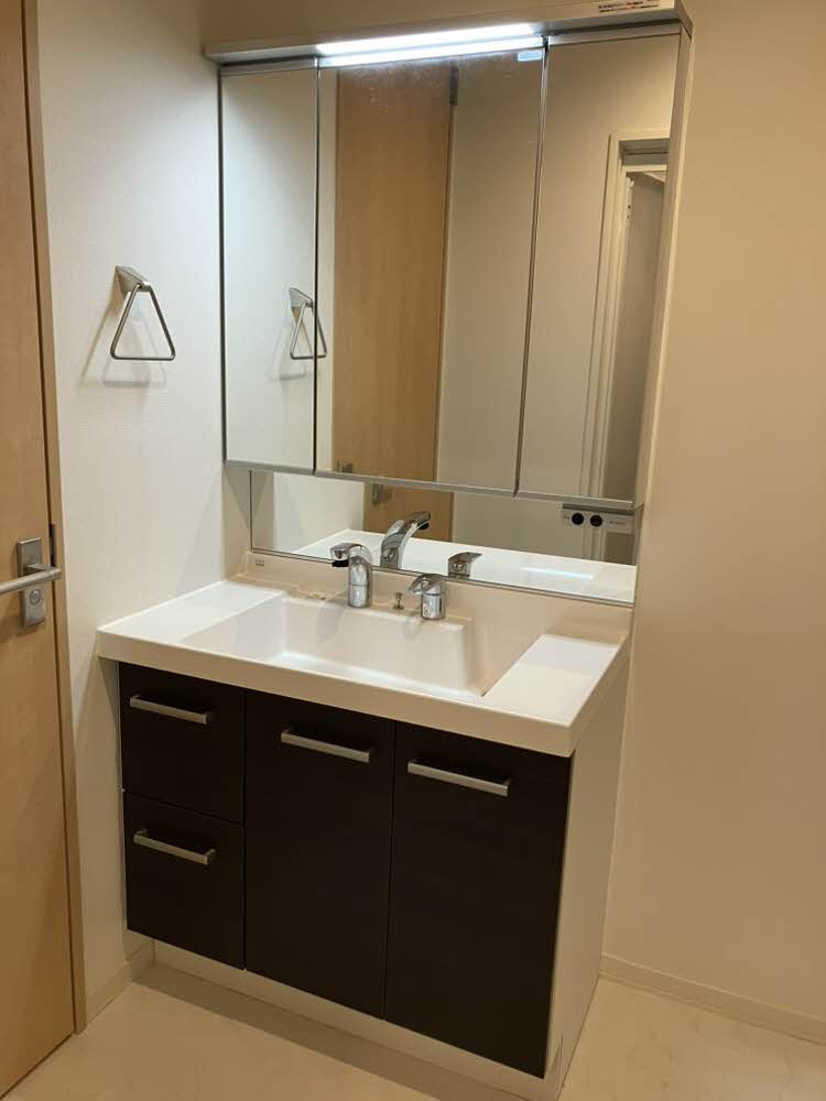 ＳＭＨ瑞光 0303号-12