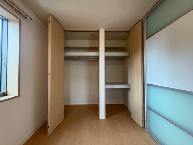 ＳＭＨ瑞光 0303号-13