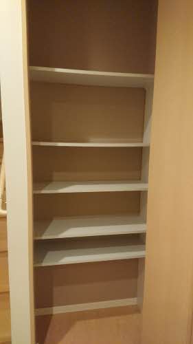 シャーメゾン石上 0203号-3