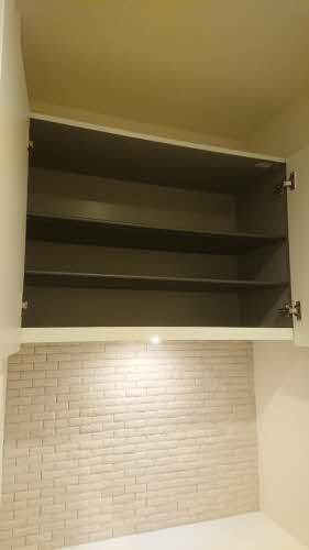 シャーメゾン石上 0203号-4