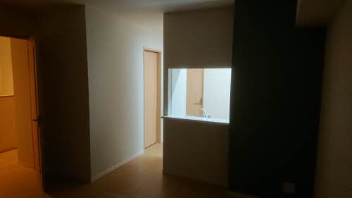 シャーメゾン石上 0203号-8