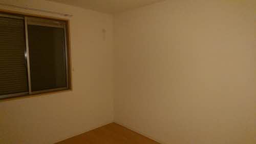 シャーメゾン石上 0203号-9