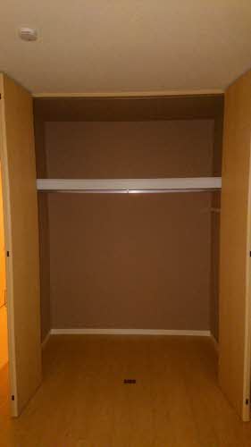 シャーメゾン石上 0203号-13