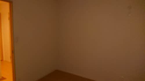 シャーメゾン石上 0203号-14