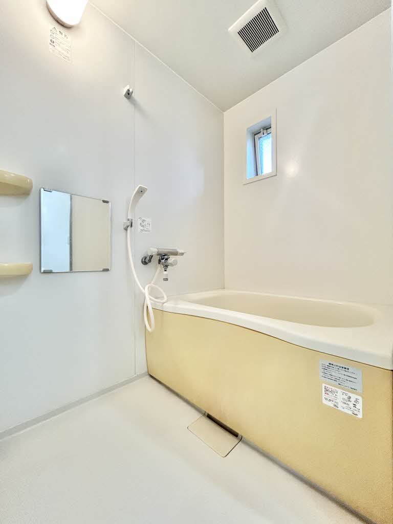 メゾンクレール 0201号-6