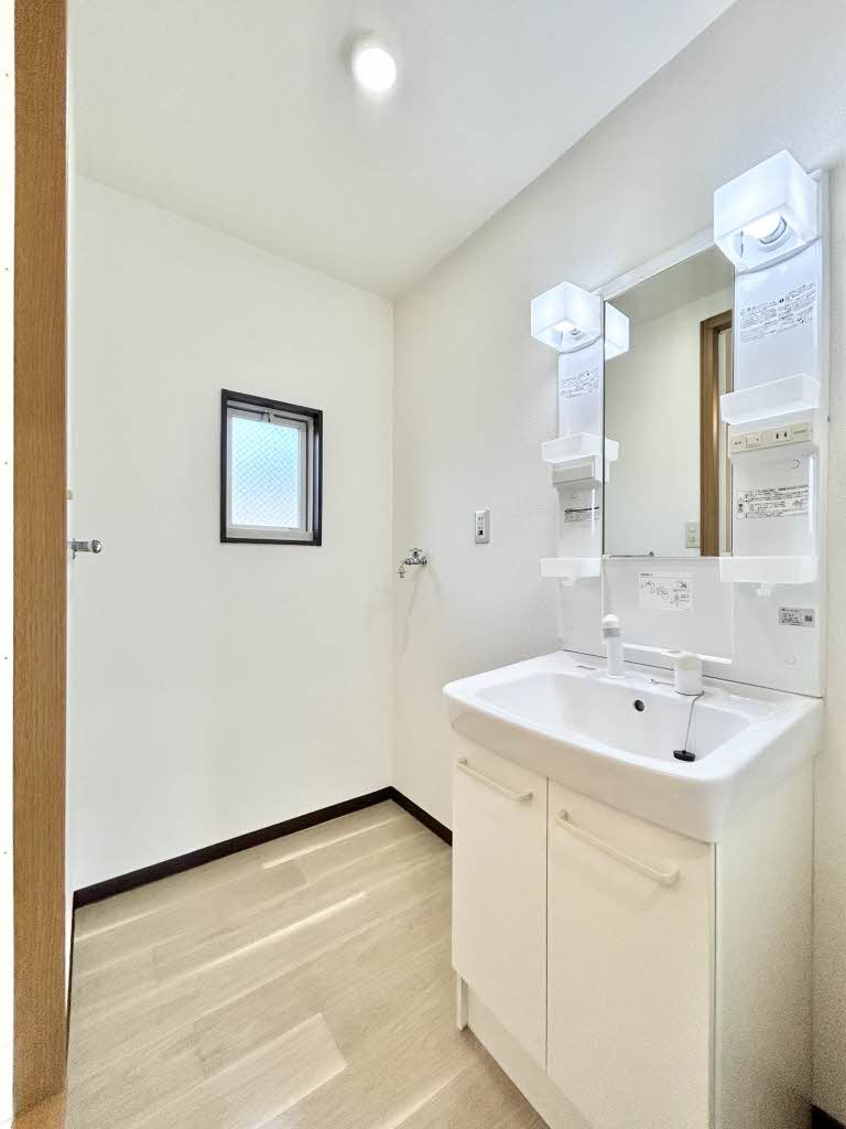 メゾンクレール 0201号-9