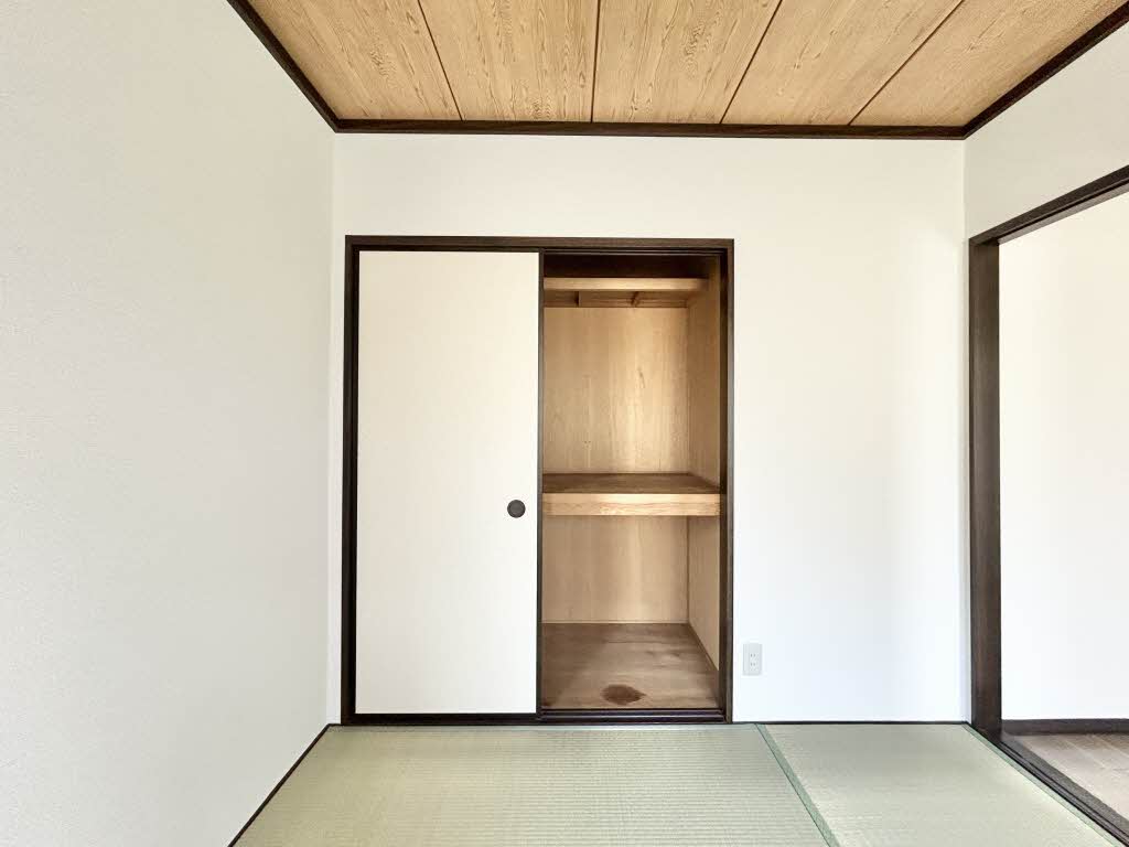 メゾンクレール 0201号-11