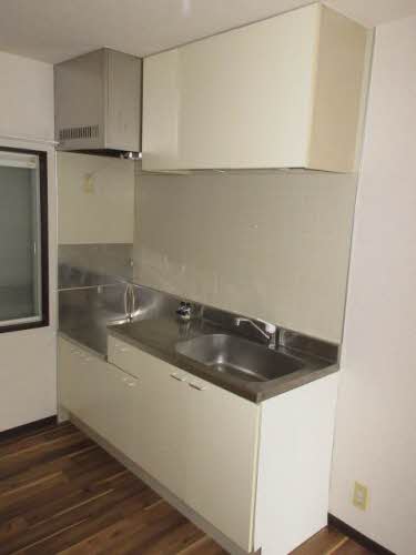 メゾンクレール 0202号-4