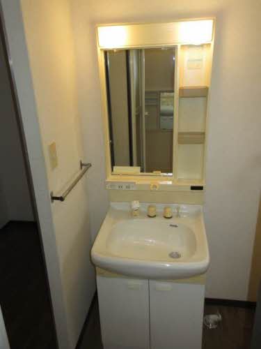 メゾンクレール 0202号-9