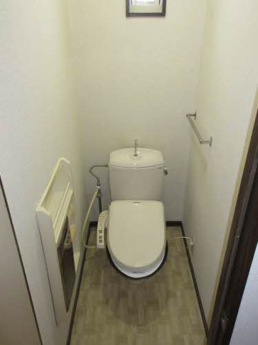 メゾンクレール 0202号-10