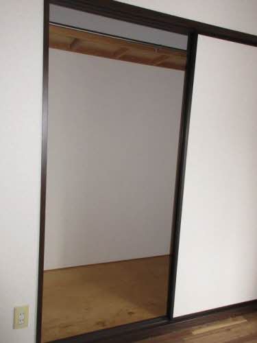 メゾンクレール 0202号-12