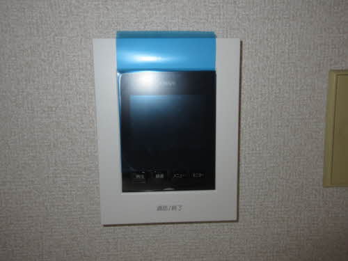 メゾンクレール 0202号-14