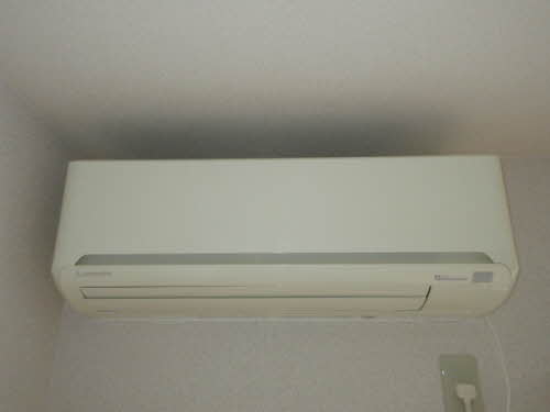 メゾンクレール 0202号-15