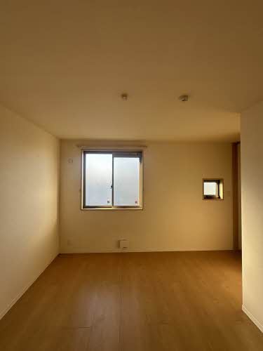 シャーメゾンいろは 0205号-6