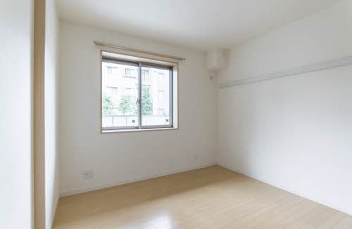 ブルーメ平野西 0102号-10