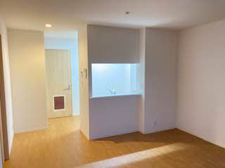 ブルーム伏見 0202号-2