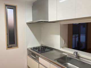 ブルーム伏見 0202号-3