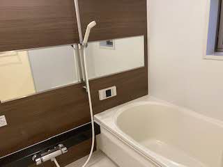 ブルーム伏見 0202号-4