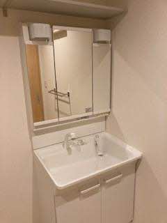 ブルーム伏見 0202号-5